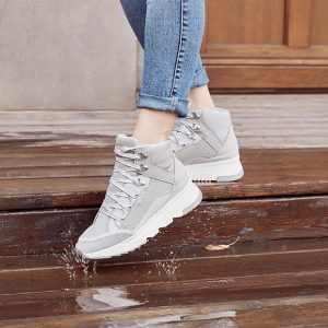geox scarpe