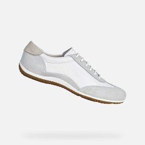 geox scarpe