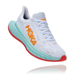 hoka scarpe