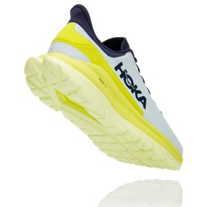 hoka scarpe