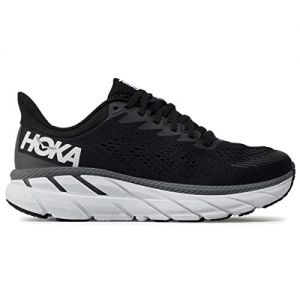 hoka scarpe