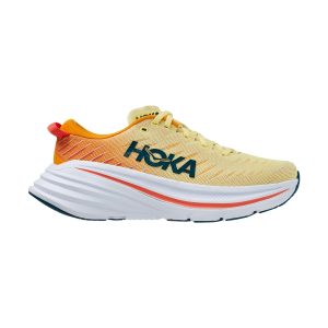 hoka scarpe