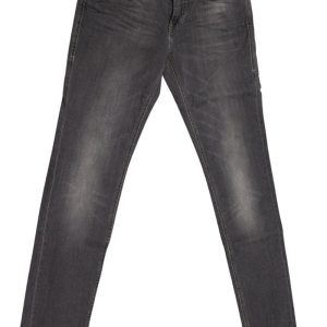 MELTIN POT jeans uomo skinny art MISFITS D1593UK470 tg 33/47 Grigio