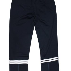 Sergio Tacchini pantalone tuta uomo art 36970 tg XXL Blu