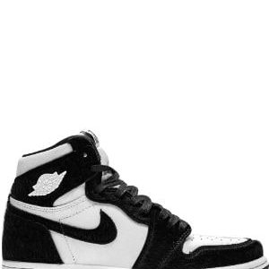 jordan nere