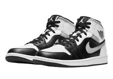 jordan nere