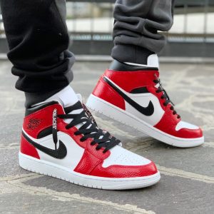 jordan rosse