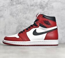 jordan rosse