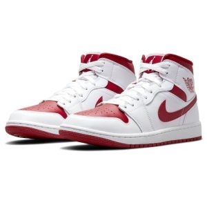 jordan rosse