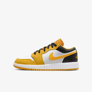 jordan rosse