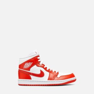 jordan rosse