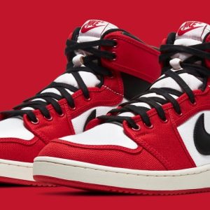 jordan rosse