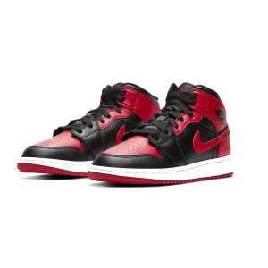 jordan rosse
