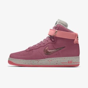 jordan rosse