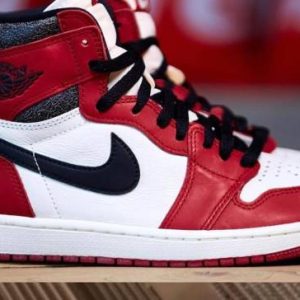 jordan rosse