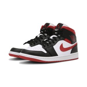 jordan rosse