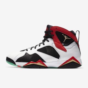 jordan scarpe