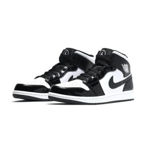 jordan scarpe