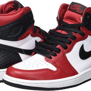 jordan scarpe