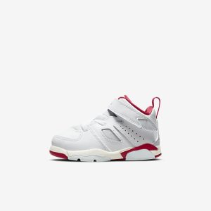 jordan scarpe