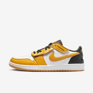 jordan scarpe