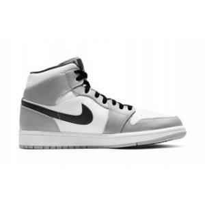 jordan scarpe