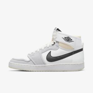 jordan scarpe