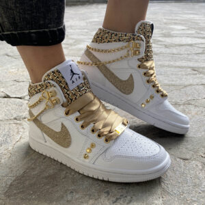 jordan scarpe