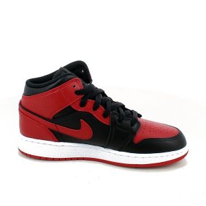 jordan scarpe