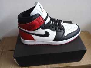 jordan scarpe