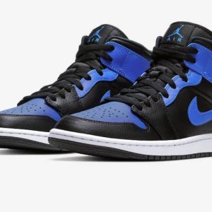 jordan scarpe