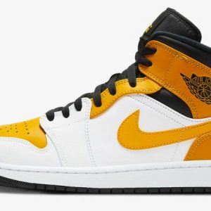 jordan scarpe