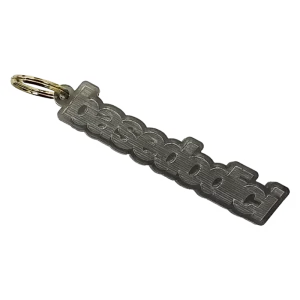Keychain BASEDODICI®