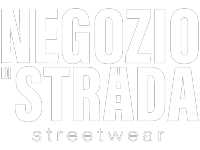 adidas Essentials 3 Stripes Crewneck Fleece, Sweatshirts Uomo, Black/White, L - immagine 3