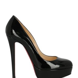louboutin scarpe
