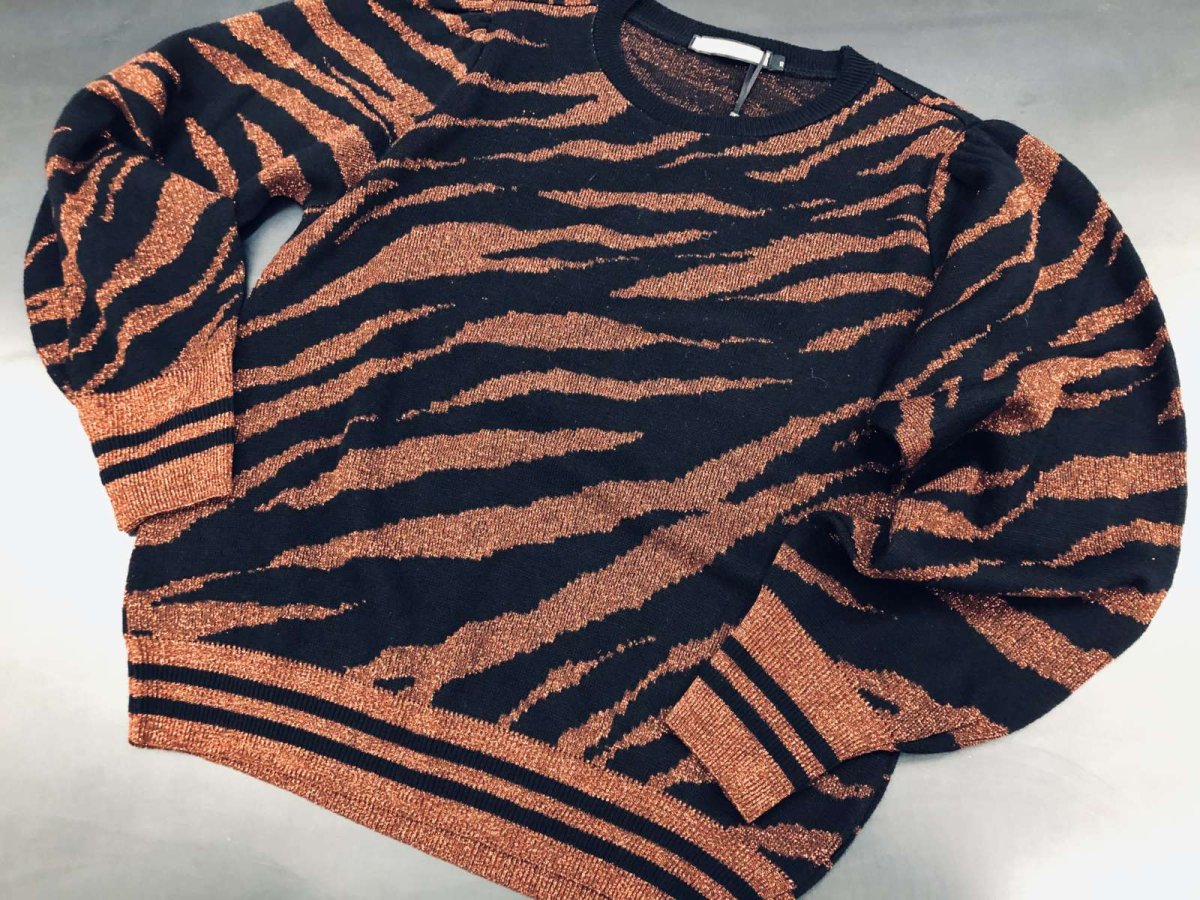 Maglia donna KOCCA - immagine 3