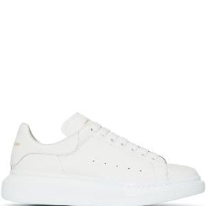 mcqueen scarpe