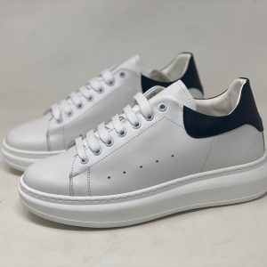 mcqueen scarpe