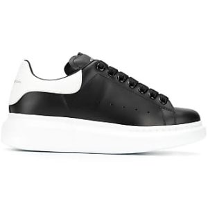 mcqueen scarpe
