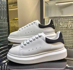 mcqueen scarpe