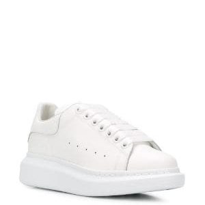 mcqueen scarpe