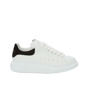 mcqueen scarpe
