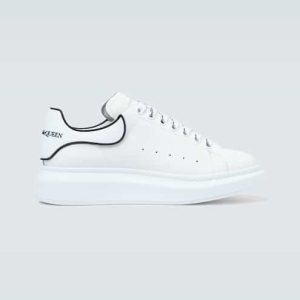 mcqueen scarpe