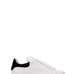 mcqueen scarpe