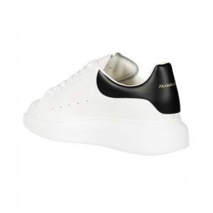 mcqueen scarpe