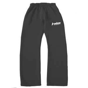 "Piombo" Baggy Sweatpants