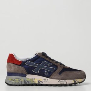 premiata scarpe