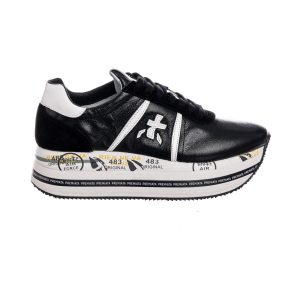 premiata scarpe