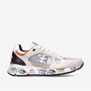 premiata scarpe