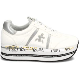 premiata scarpe